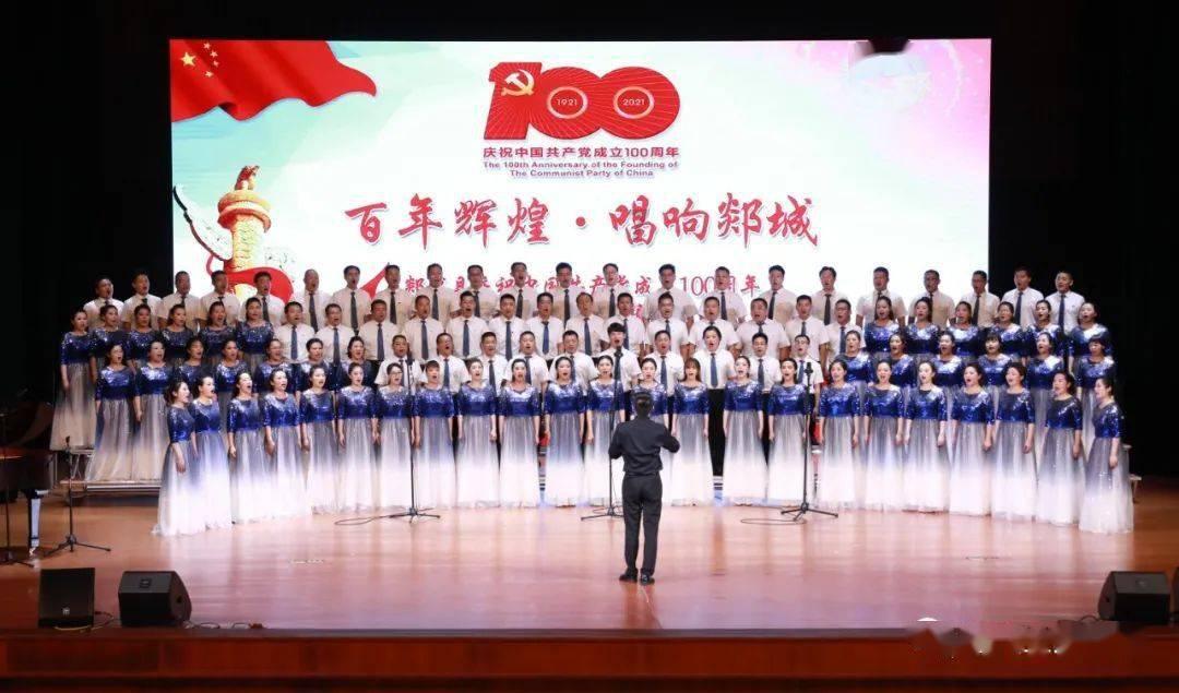 芭比的时尚新娘装