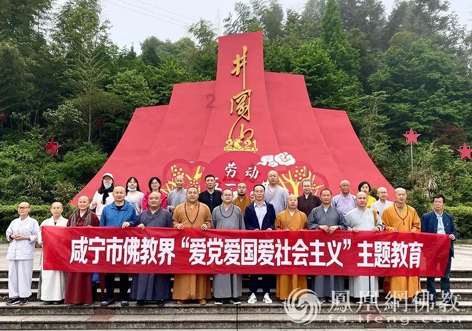 上古卷轴4
