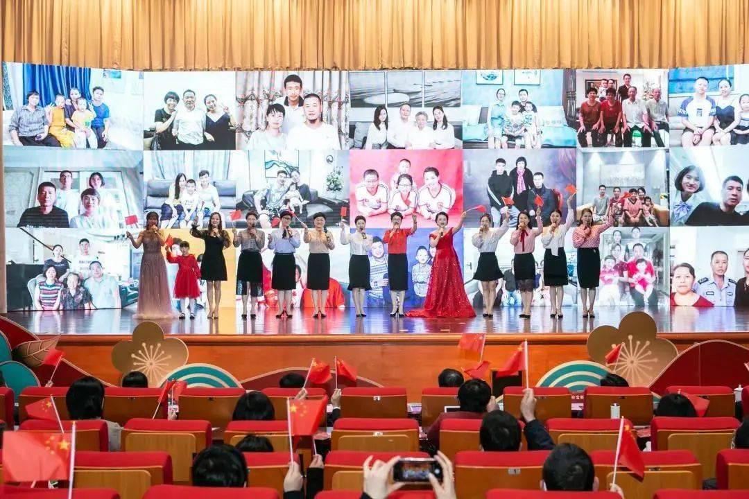 人会不会一直处于催眠状态？游戏画面