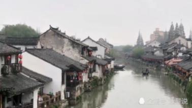 杨紫新剧又让我找到了熬夜刷剧的快感
