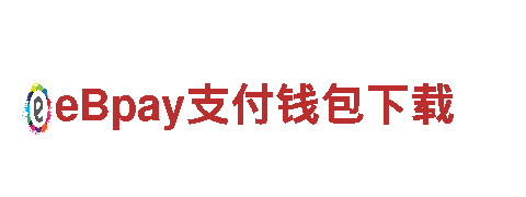 探索火狐体育荷甲，畅游观光胜地